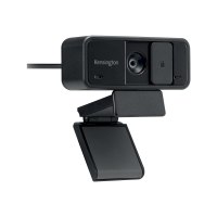 Kensington W1050 Fixed Focus Webcam B2B