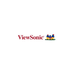 ViewSonic 3 Years SWAP warranty of PX Series -...