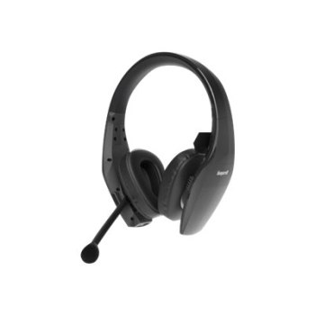 Jabra BlueParrott S650-XT - Headset - On-Ear - Bluetooth