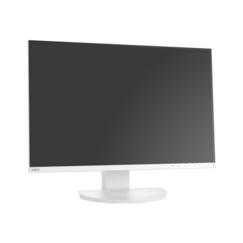 NEC Display MultiSync EA242WU - LED-Monitor - 61 cm (24")