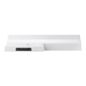 Samsung CY-TF65BBC FLIP TRAY