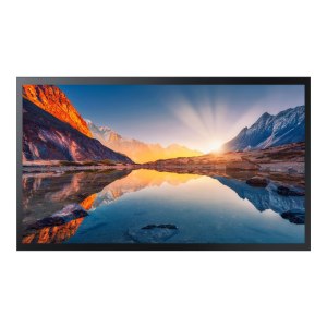 Samsung QM55B-T - 138 cm (55") Diagonalklasse QMB...