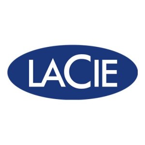 LaCie Mobile Drive STLP5000400 - Festplatte - 5 TB -...