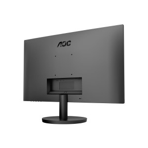 AOC Q27B3MA - B3 Series - LED monitor