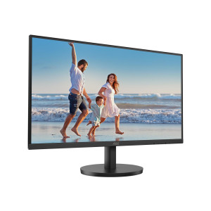 AOC Q27B3MA - B3 Series - LED-Monitor - 68.6 cm (27")