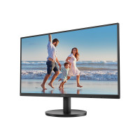 AOC Q27B3MA - B3 Series - LED monitor