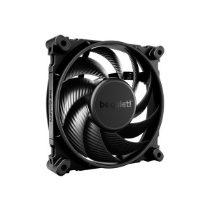 Be Quiet! Silent Wings 4 - Case fan