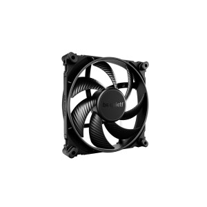 Be Quiet! Silent Wings 4 - case fan - PWM