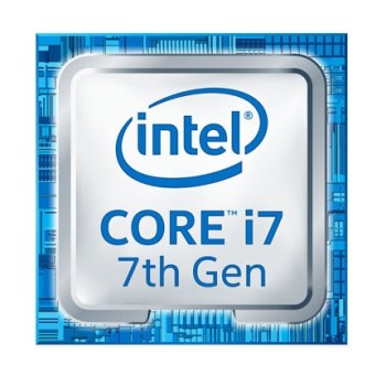 Intel Core i7-7700 Prozessor 3,6 GHz 8 MB Smart Cache (HAN: CM8067702868314 // EAN: 0675901427791)