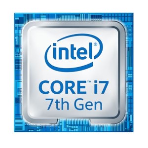 Intel Core i7-7700 Prozessor 3,6 GHz 8 MB Smart Cache...