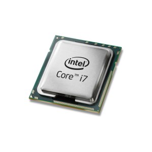 Intel Core i7-7700 Core i7 3.6 GHz - Skt 1151 Kaby Lake