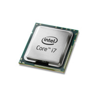 Intel Core i7-7700 Prozessor 3,6 GHz 8 MB Smart Cache (HAN: CM8067702868314 // EAN: 0675901427791)