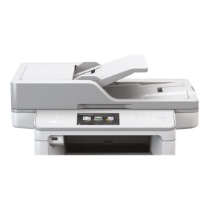 Brother MFC-L6800DWT - Multifunktionsdrucker - s/w -...