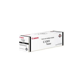 Canon C-EXV 47 - Gelb - Original - Tonerpatrone