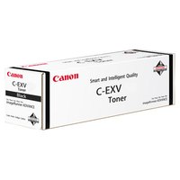 Canon C-EXV 47 - Gelb - Original - Tonerpatrone