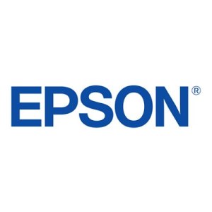 Epson ink maintenance tank - for SureColor SC-F501