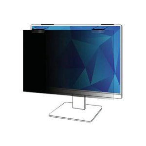 3M Blendschutzfilter 24"Vollbild-Monitor 16 10...