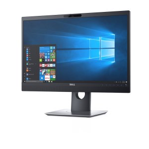 DELL TFT P2418HZM IPS 24/1920x1080/VGA/HDMI/DP/LS