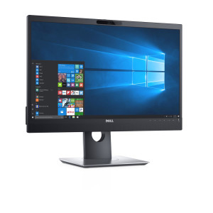 DELL TFT P2418HZM IPS 24/1920x1080/VGA/HDMI/DP/LS