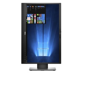 DELL TFT P2418HZM IPS 24/1920x1080/VGA/HDMI/DP/LS