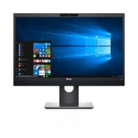 DELL TFT P2418HZM IPS 24/1920x1080/VGA/HDMI/DP/LS