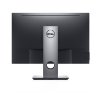 DELL TFT P2418HZM IPS 24/1920x1080/VGA/HDMI/DP/LS