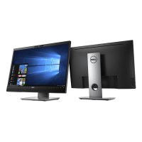 DELL TFT P2418HZM IPS 24/1920x1080/VGA/HDMI/DP/LS