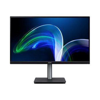 Acer Vero CB243Y bemipruzxv - CB3 Series - LED-Monitor - 60.5 cm (23.8")