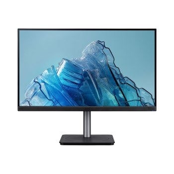 Acer Vero CB273 bemipruzx - CB3 Series - LED-Monitor - 68.6 cm (27")