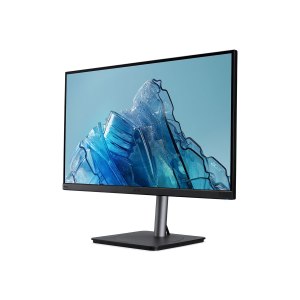 Acer Vero CB273 bemipruzx - CB3 Series - LED-Monitor - 68.6 cm (27")