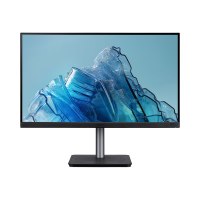 Acer Vero CB273 bemipruzx - CB3 Series - LED-Monitor - 68.6 cm (27")