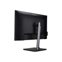 Acer Vero CB273 bemipruzx - CB3 Series - LED-Monitor - 68.6 cm (27")