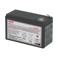 APC Replacement Battery Cartridge #2 - USV-Akku