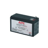 APC Replacement Battery Cartridge #2 - USV-Akku