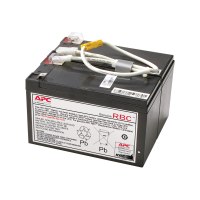 APC Replacement Battery Cartridge #5 - USV-Akku