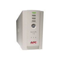 APC Back-UPS CS 350 - UPS - AC 230 V