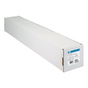 HP  Holzfaser - matt - beschichtet - 4,5 mil - Rolle (61...