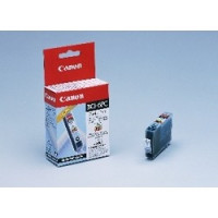 Canon BCI-6PC - Photo Cyan - Original - Tintenbehälter