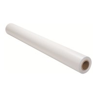 HP  Beschichtet - Rolle (91,4 cm x 30,5 m) Papier