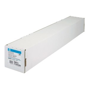 HP DesignJet 4,2 mil A0 / A0+ Rotolo di carta / legame -...