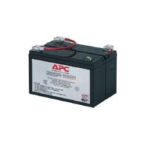 APC Replacement Battery Cartridge #3