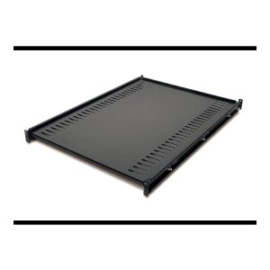 APC AR8122 - Nero - 1U - 81,8 kg - 470 x 660 x 44 mm -...