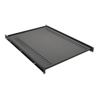 APC AR8122 - Nero - 1U - 81,8 kg - 470 x 660 x 44 mm - 113.64 KG