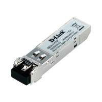 D-Link DEM 311GT - SFP (mini-GBIC) transceiver module