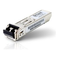 D-Link DEM 310GT - SFP (Mini-GBIC)-Transceiver-Modul