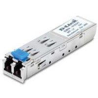 D-Link DEM 310GT - SFP (Mini-GBIC)-Transceiver-Modul