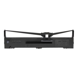 Epson Schwarz - Farbband - für FX 890, 890A