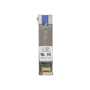 Netgear ProSafe AGM732F - SFP (Mini-GBIC)-Transceiver-Modul