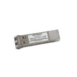 Netgear ProSafe AGM732F - SFP (mini-GBIC) transceiver module