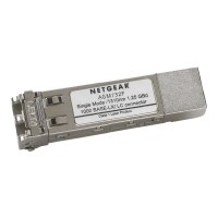 Netgear ProSafe AGM732F - SFP (mini-GBIC) transceiver module